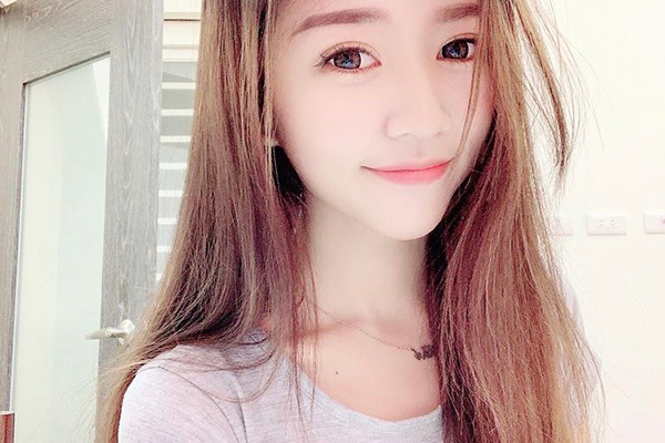 最推薦通盈娛樂城